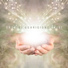 Meditazione zen musica