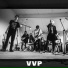 VVP