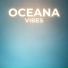 Oceana