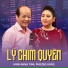 Minh Minh Tâm, Phượng Hằng