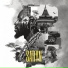 DJamal