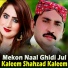 Kaleem Shahzad Kaleem