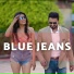 Prith V feat. Vine Arora