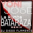 yoni, josé