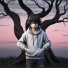 Adhev