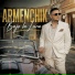 ARMENCHIK