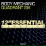 Quadrant Six