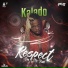 Kalado