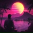 Astral Dune