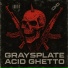 graysplate