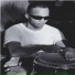 DJ MARC BOUCHE