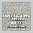 Swift & Zinc feat. Steve B