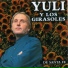 Yuli y Los Girasoles