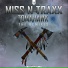Miss N-Traxx