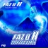 2L PROD, Mc Nathan, FAVEBALA MUSIC
