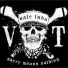 Vale Tudo