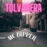 MC Bipper