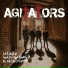 agitators