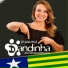 Dandinha