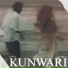 KIYEL feat. Karuu