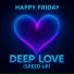 Happy Friday