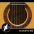 Atomica Music