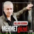 Mehmet Güzel