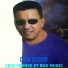 Cheb Rachid
