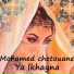 Mohamed Chetouane