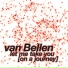 Van Bellen