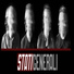stati generali