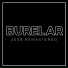 BURELAR