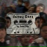 Krow man feat. Dagg
