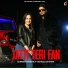 Gurman Sandhu feat. Gurlez Akhtar