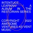 learnan!