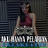 BREAKLATIN feat. Nofin Asia