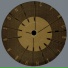 Basic Channel