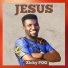 Zicky POG