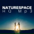 Nature Bond