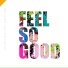 OBroject & Lee Hyun Woo