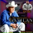Ricardo Cerda El Gavilan