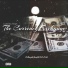 CASHFORCASINO, P.O.E Gb, K.Murph, Kenfolk
