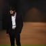Mos Movsisyan