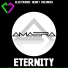 Amaera