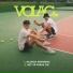 VOLAC
