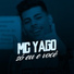 Mc Yago
