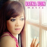 Ratna Koin
