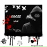DROSS