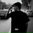 Psycbeat, Khakestary