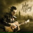 John O'Ray